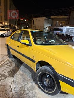 بيجو 405